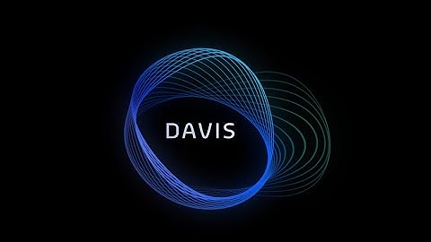 Clever One DAVIS: All-in-One Image Management