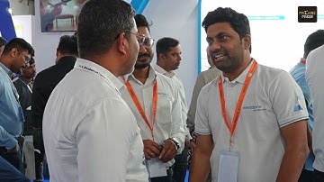 Delivering High-Performance Metals That Transform Tooling Productivity: voestalpine at Tooling Expo