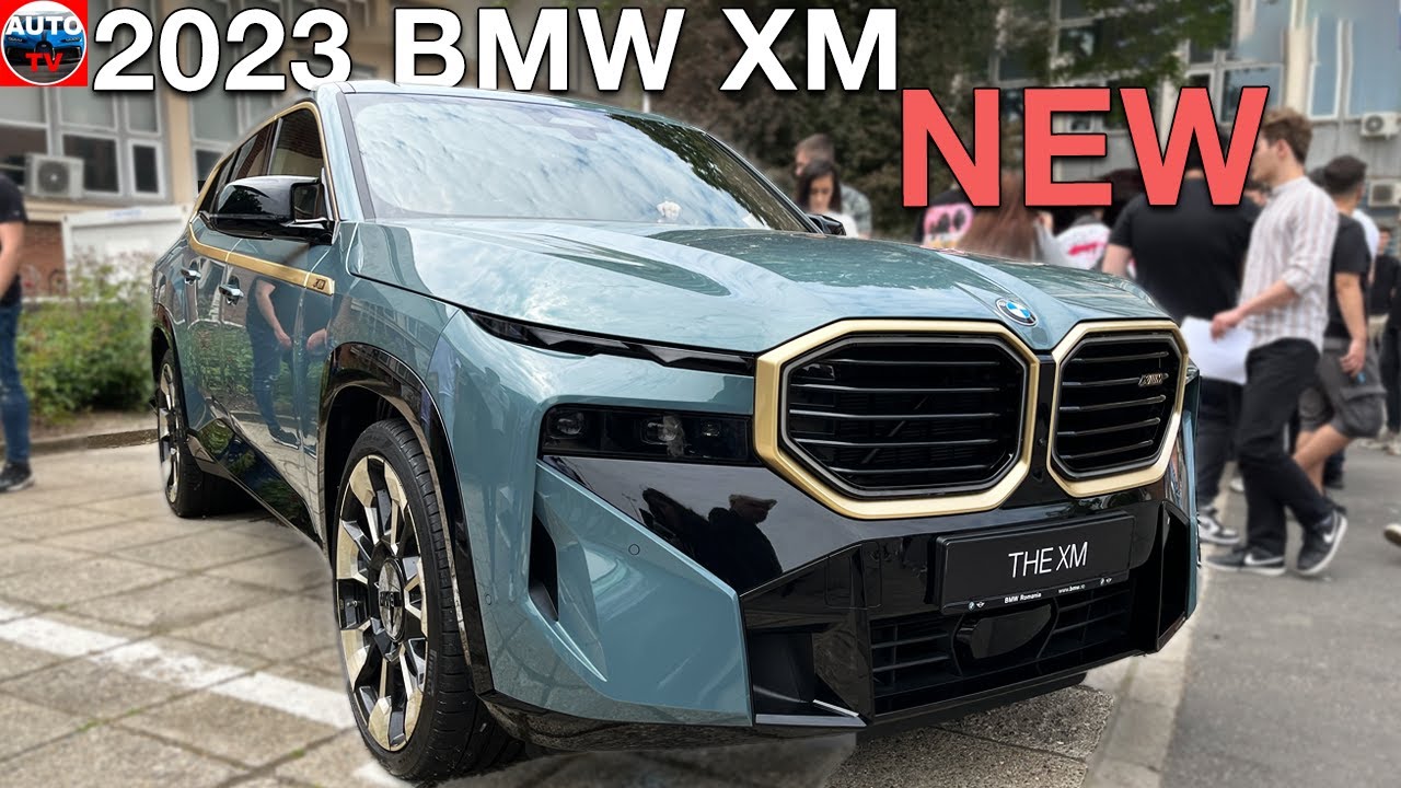 xmx Krosinis šalmas Nexx X.RALLY Yuma balta-geltona
