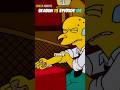 5 More Times We Ve Seen How Weak Mr Burns Is In The Simpsons