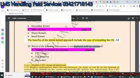 cs604 quiz 2 fall 2023 100% verified answers