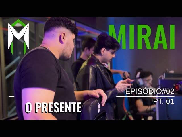 w7m esports on X: Opa, bão? Estamos no primeiro dia de jogos da