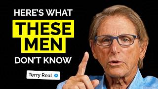 My Reaction to Inside the Manosphere | Therapist Reacts