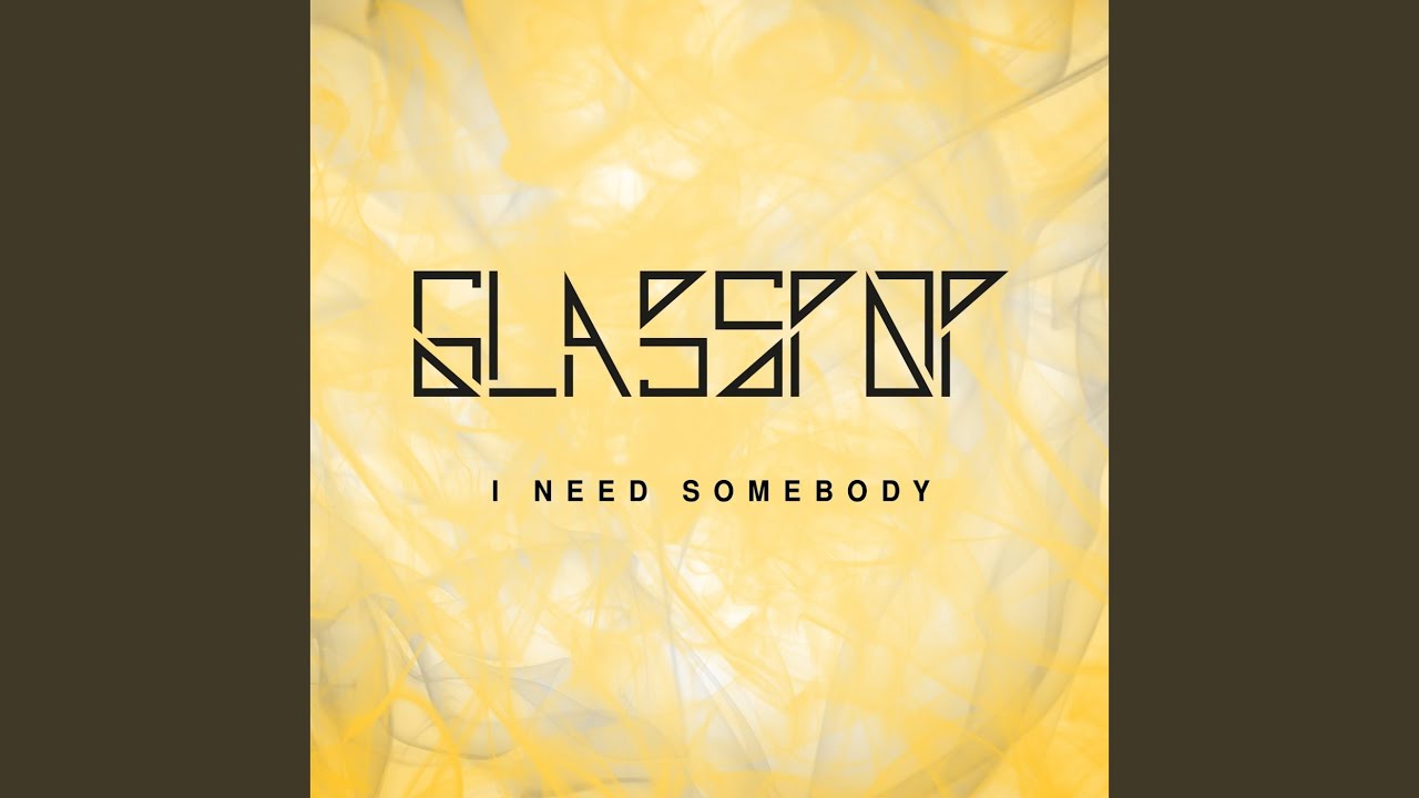 i need somebody radia i need somebody radia