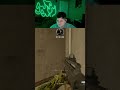 FUNNY WARZONE MOMENTS🤣🤣 #warzone #cod #callofduty #gaming #funnywarzoneclips #warzoneclips #comedy