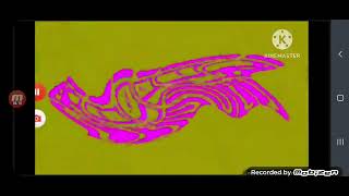 Klasky Csupo In 4Ormulator Collection Part 4