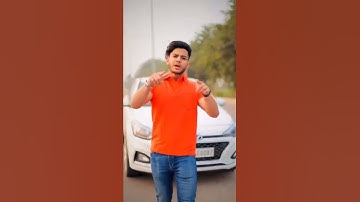 Thumbnail of JHUMKE - AMAN HAYER FEATURING DEV DHILLON New Punjabi song