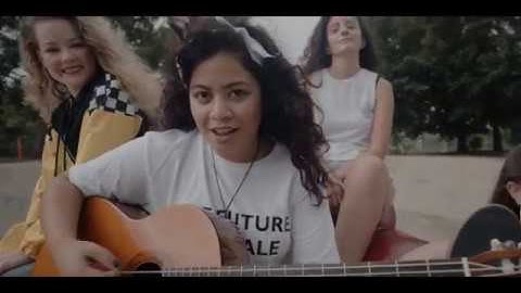 Zeadala - Pain Body (Official Video)