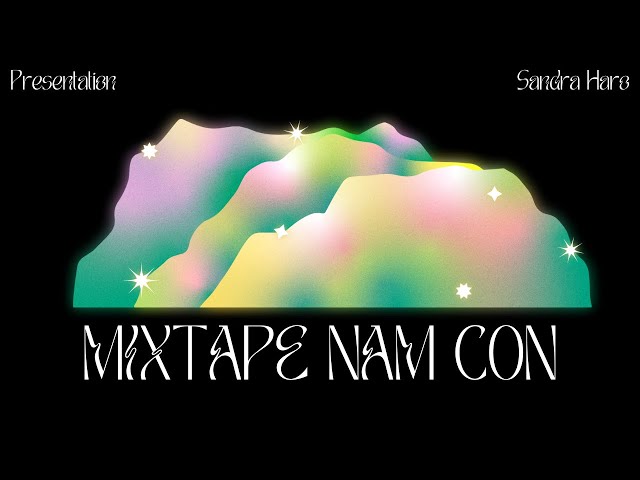 Tất Cả Sẽ Thay Em (Nam Con Remix) - Gió Sẽ Thay Em Là Áo Anh Thật Phẳng - Nhạc Hot TikTok Hiện Nay class=