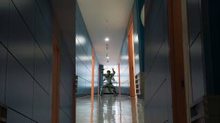 한우즈무한제공사건 #TRENDZ #트렌드지 #윤우 #조한국 #Chameleon #카멜레온