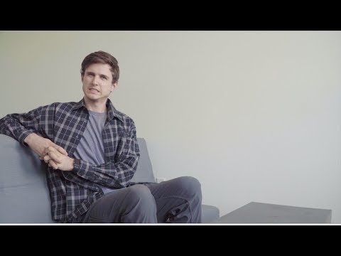 Como parar resmungando | 7 exercícios em como falar claramente
