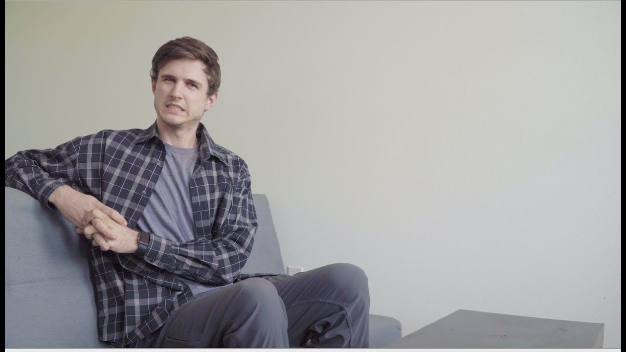 How To Speak Clearly and Confidently In Front of a Camera| Video By Bentz Creative