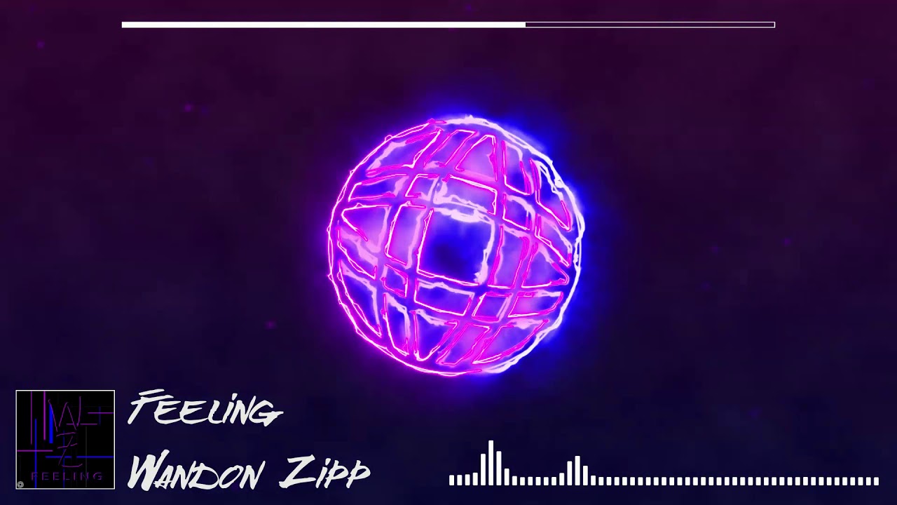 Ver Wandon Zipp - Feeling [Concept Collective Release en YouTube Ver Wandon Zipp - Feeling [Concept Collective Release en YouTube