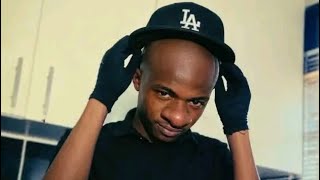 Febreze Underrated - Blackboard/Facebook Gangster (Official Audio 