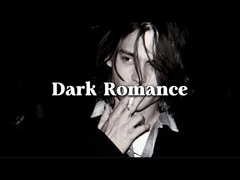 Pov: You're in an obsession love dark romance playlist Pov: You're in an obsession love dark romance playlist