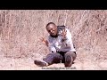REV NIKODEM MWAHANGILA NITETEE YESU New Official Video REV NIKODEM MWAHANGILA NITETEE YESU New Official Video