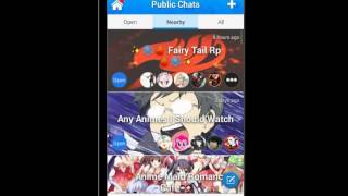 my review on anime amino (i was bored when making then sorry)