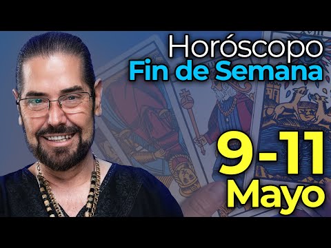 Horóscopos Fin de