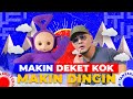 Keadaan Terpaksa Tts