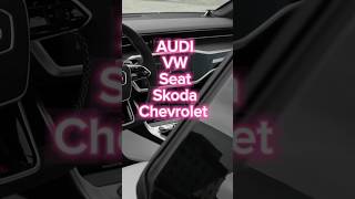 Audi, Seat, Chevrolet, Skoda, VW Info #repaircar #audi #manual #skoda #лада #lada #bmw #seat #chevi