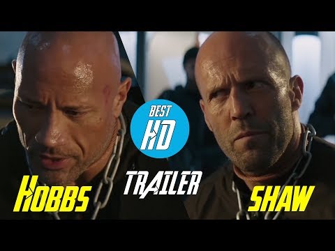 hobbs-&-shaw-super-bowl-trailer-(2019)-|-[best-movies-trailers]