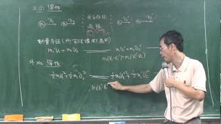 2012 04 30 204 p10 5 正向彈碰公式推導