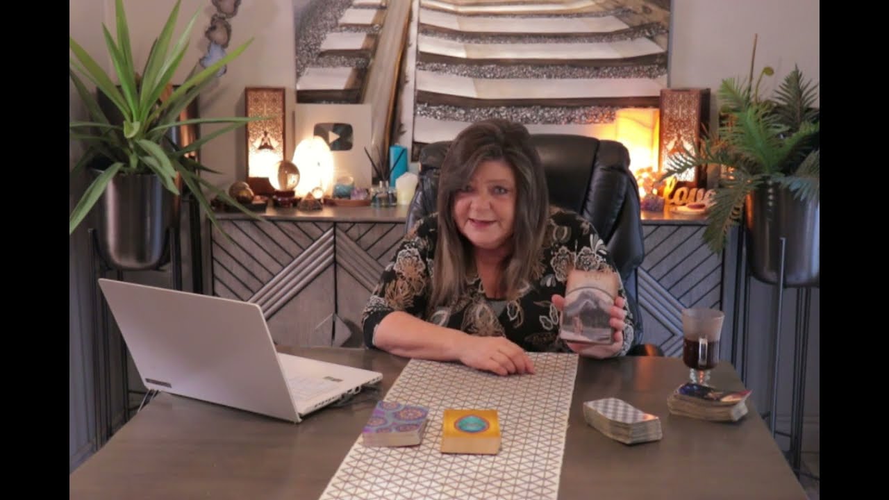 SAGITTARIUS A WAKE UP CALL OR NEAR MISS, IT MAY HAVE TAKEN THIS FOR SOMEONE TO REALISE WHAT IS REAL