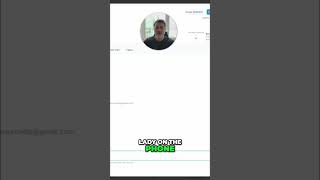 Master Sales CRM: Activity Tab & Follow-Up Tips #shorts