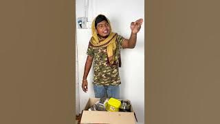 90's kid Mass Moments🔥😎💯 | Imsubu  official | 90's kid collection 💥🔥😍