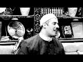 سبها علي الله والله العظيم مش هيسيبك الشيخ جابر البغدادي سبها علي الله والله العظيم مش هيسيبك الشيخ جابر البغدادي