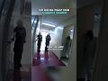 Cop Rescues Tenant From Dangerous Neighbor