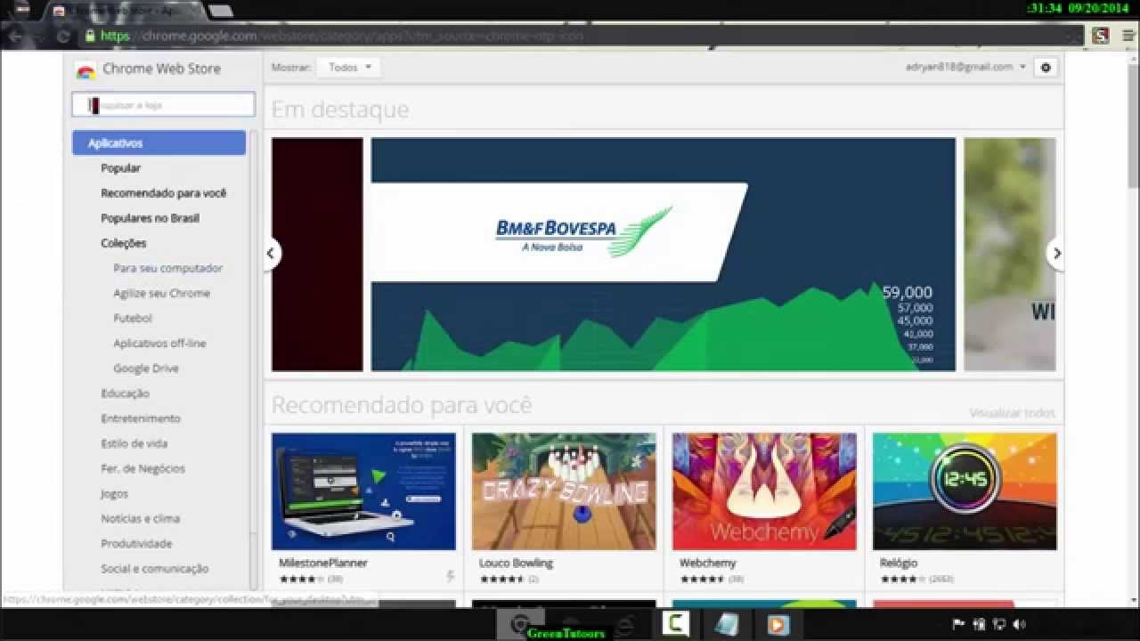 Baixar o stylish para google chrome Baixar o stylish para google chrome