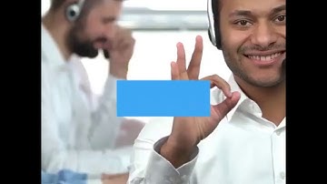 Bluehost Review The Pros and Cons, Plans, and Features of Bluehost Programs 2019-2020