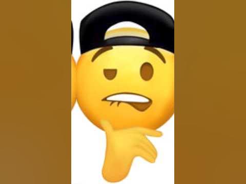 Goofy Ahh Emojis 🤪 #onlyinohio #ohio #funny #goofy #goofyahh #laugh #