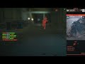 Battlefield 2042_20211221223530