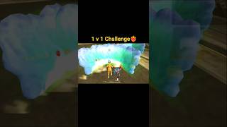Mobile phone 📱| Fast Gloo wall with headshot tricks #freefire #viralvideo #shorts #goviral