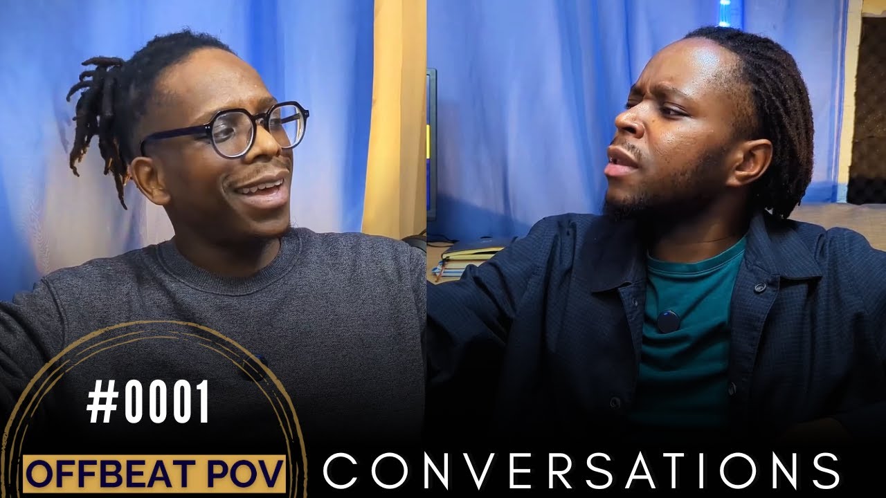 The Fall of Prince Andrew & The Danger of Toxic Empathy For Christians | 