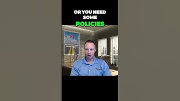 Unlock the Secret to Cybersecurity Success! 🔐💥 #shorts