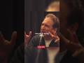 Professor Brian Greene explains Quantum Entanglement #quantumphysics