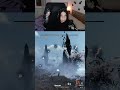 L'ho presa benissimo | #kattyanarchy #Twitch #LaPittrice #Expedition33
