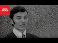 Karel Gott -  Sestřih největších hitů 60. let