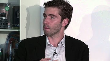 Premium Video Paywalls Need to Be Customized, Ooyala