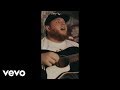 Luke Combs - She Got the Best of Me