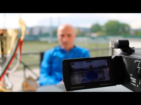 ვახტანგ იაგორაშვილი განვლილ ტურნირზე