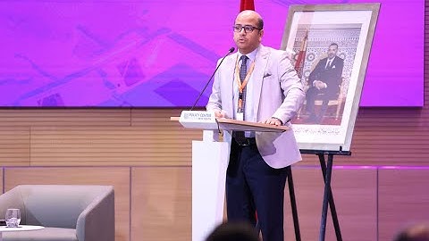 Financial Development and Economic Diversification in GCC Countries