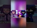 Gacha Club | Gacha Life