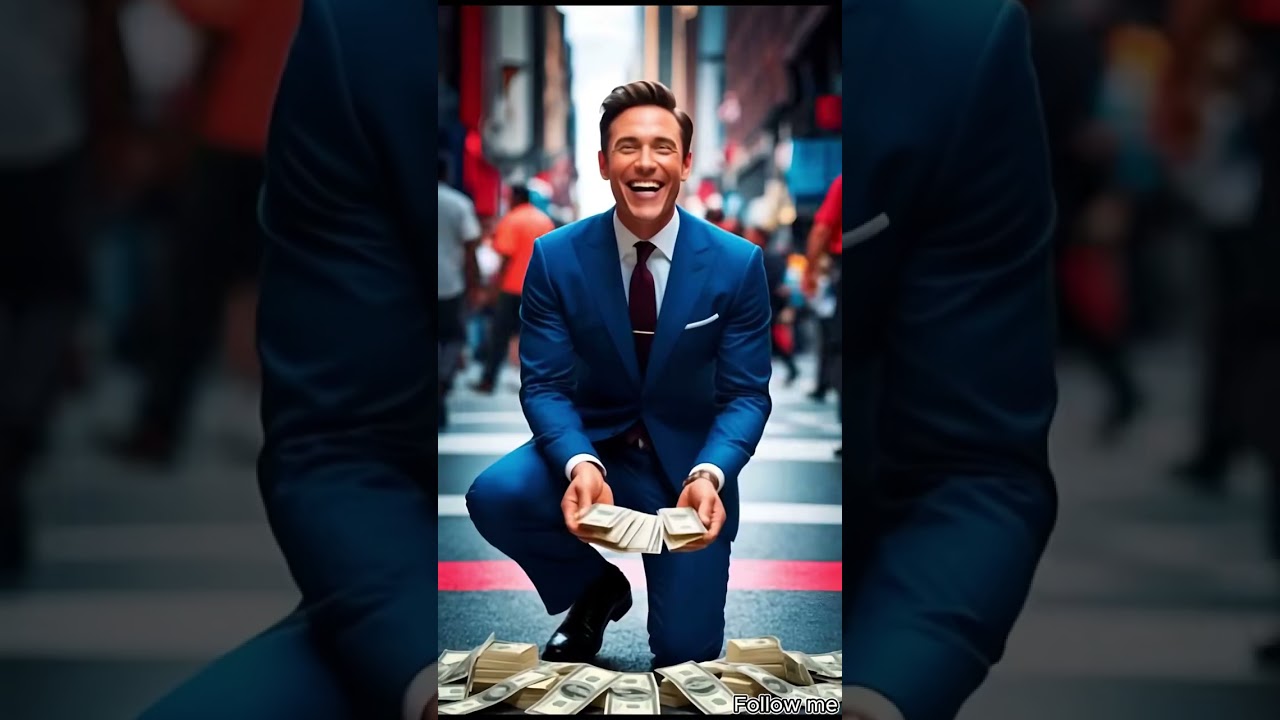 my silly orange cat’s antics! Guaranteed purrs and giggles! 🐾 