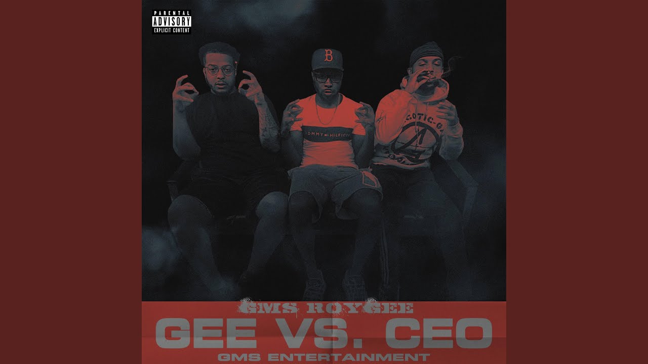 Watch Munchie Flow on YouTube Watch Munchie Flow on YouTube