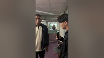 HCI (USER TESTING VIDEO) TASK 3