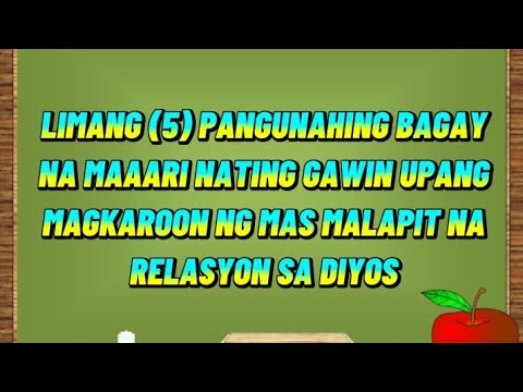 Video: Ang Mga Nangungunang Bagay na Maaaring Gawin sa Nisswa, Minnesota